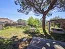 Chalet en venta en Collbató