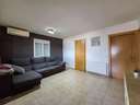 Chalet en venta en Sant Vicenç dels Horts
