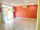 Local comercial en alquiler en Martorell