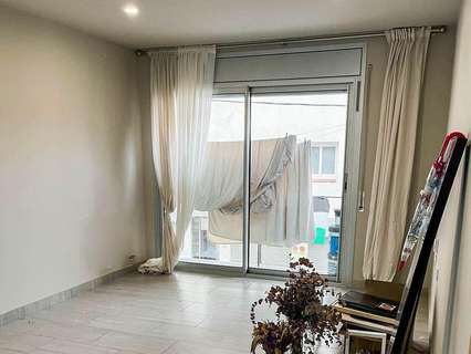 Piso en venta en Pineda de Mar