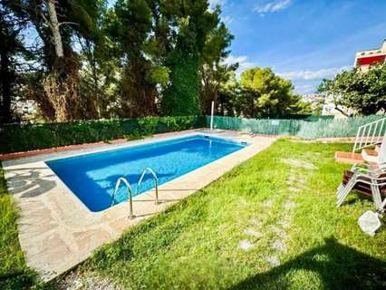 Piso en venta en Calafell