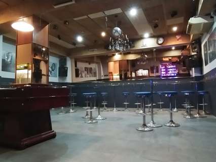Local comercial en venta en L'Hospitalet de Llobregat