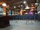 Local comercial en venta en L'Hospitalet de Llobregat