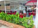 Local comercial en venta en Cunit