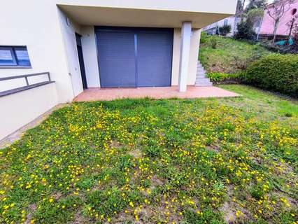 Chalet en venta en Castellbell i el Vilar