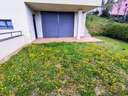 Chalet en venta en Castellbell i el Vilar