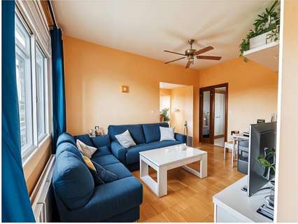 Casa en venta en Els Hostalets de Pierola