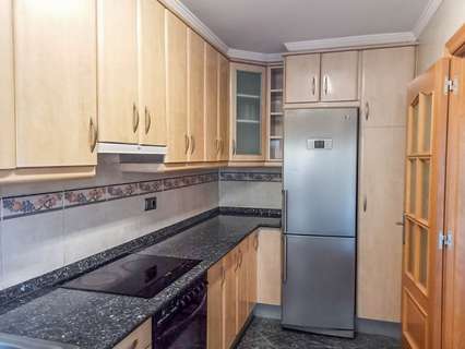 Piso en venta en Cunit