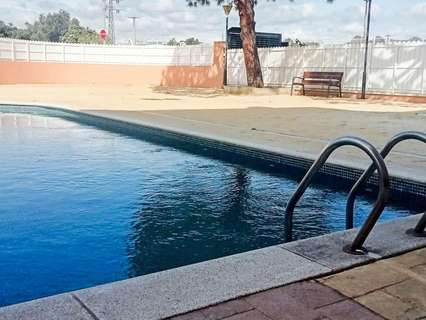 Planta baja en venta en El Vendrell Coma-Ruga