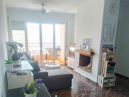 Piso en alquiler en Calafell