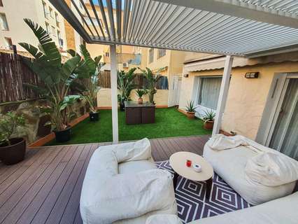 Piso en venta en Barcelona
