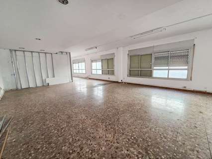 Local comercial en alquiler en Barberà del Vallès