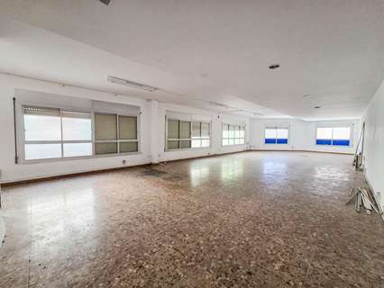 Local comercial en alquiler en Barberà del Vallès