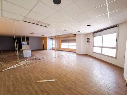 Local comercial en alquiler en Barberà del Vallès