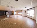 Local comercial en alquiler en Barberà del Vallès
