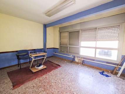 Local comercial en alquiler en Barberà del Vallès