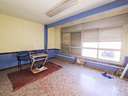 Local comercial en alquiler en Barberà del Vallès