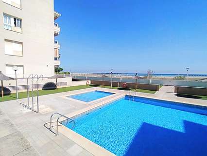 Piso en venta en Cunit