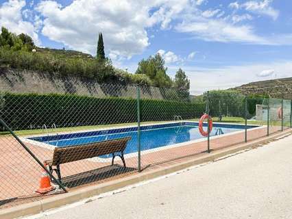 Piso en venta en Monistrol de Montserrat