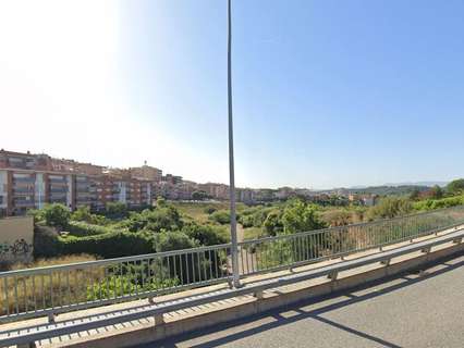 Local comercial en alquiler en Esparreguera