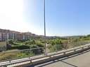 Local comercial en alquiler en Esparreguera