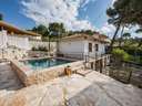 Casa en venta en Esparreguera