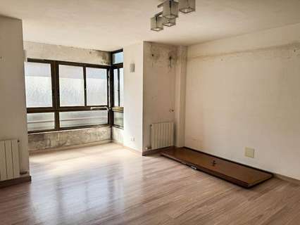 Piso en venta en Viladecans