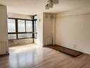 Piso en venta en Viladecans
