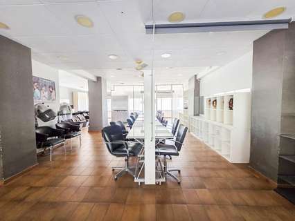 Local comercial en alquiler en Martorell