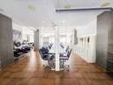 Local comercial en alquiler en Martorell