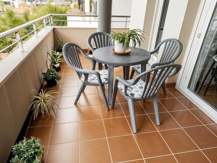 Piso en venta en Olesa de Montserrat