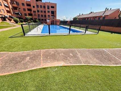 Casa en venta en El Vendrell