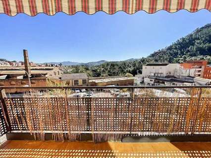 Piso en venta en Cervelló