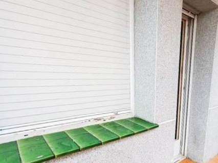 Piso en venta en Mollet del Vallès