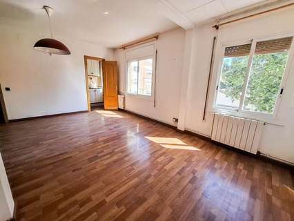 Piso en venta en Premià de Mar