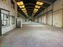 Nave industrial en alquiler en Esparreguera