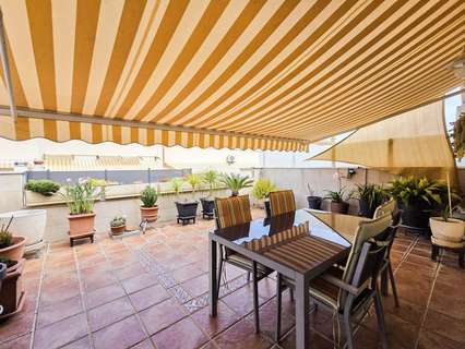 Casa en venta en Masquefa rebajada