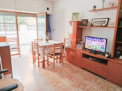 Casa en venta en Cunit