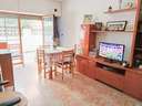 Casa en venta en Cunit