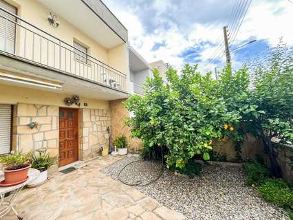 Casa en venta en Esparreguera