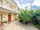 Casa en venta en Esparreguera