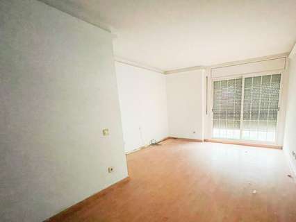 Piso en venta en Sant Vicenç dels Horts