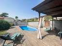 Chalet en venta en El Bruc