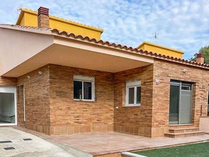 Casa en venta en Piera