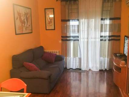 Piso en venta en Olesa de Montserrat