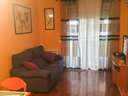 Piso en venta en Olesa de Montserrat