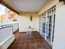 Planta baja en venta en Cunit