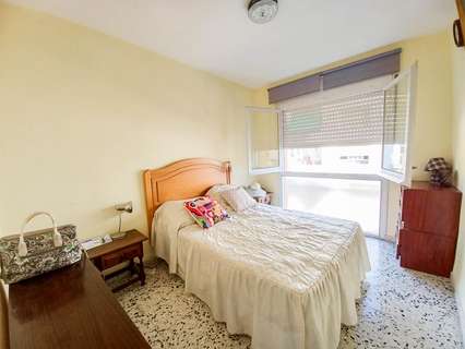 Piso en venta en Cunit