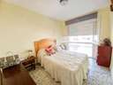 Piso en venta en Cunit