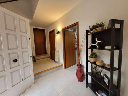 Chalet en venta en Corbera de Llobregat